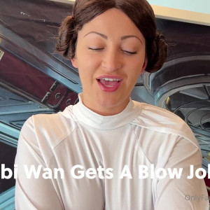 Video by akadanidaniels published on November 20,2023 13:29:29 - BestThots