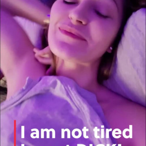 Video by akadanidaniels published on November 20,2023 13:30:07 - BestThots