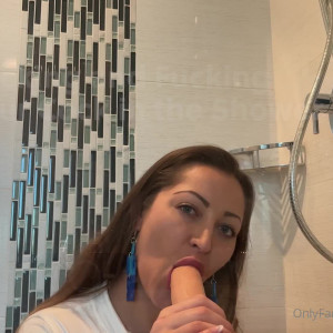 Video by akadanidaniels published on November 20,2023 13:28:29 - BestThots