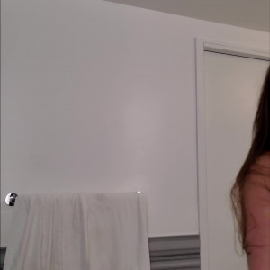 Video by akadanidaniels published on November 20,2023 13:30:14 - BestThots