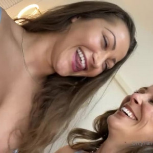 Video by akadanidaniels published on November 20,2023 13:31:46 - BestThots