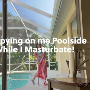 Video by akadanidaniels published on November 20,2023 13:32:08 - BestThots