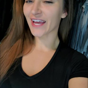 Video by akadanidaniels published on November 20,2023 13:32:43 - BestThots