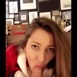 Video by akadanidaniels published on November 20,2023 13:33:18 - BestThots