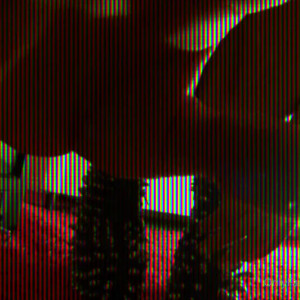 Video by akadanidaniels published on November 20,2023 13:34:47 - BestThots