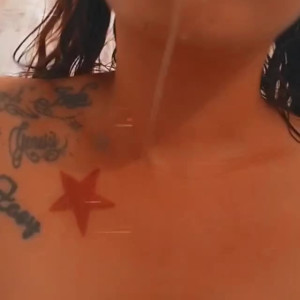 Video by tastyykinkypandaa published on June 20,2023 08:20:00 - BestThots