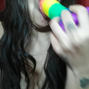 tastyykinkypandaa #4406608