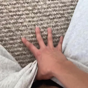 emilysonlyfanss #5347154
