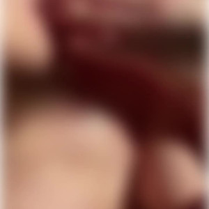 emilysonlyfanss #5574494