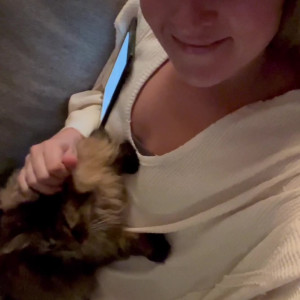 Video by hannarayvip published on May 6,2023 13:45:00 - BestThots