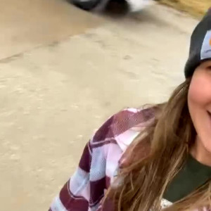 Video by hannarayvip published on May 11,2023 07:59:00 - BestThots