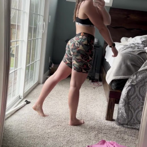 Video by hannarayvip published on April 25,2023 11:24:00 - BestThots