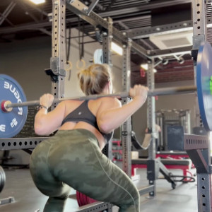 Video by hannarayvip published on May 3,2023 23:00:00 - BestThots