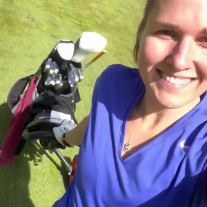 Video by hannarayvip published on May 14,2023 21:26:00 - BestThots