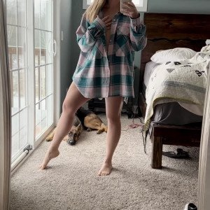 Video by hannarayvip published on April 24,2023 03:43:00 - BestThots