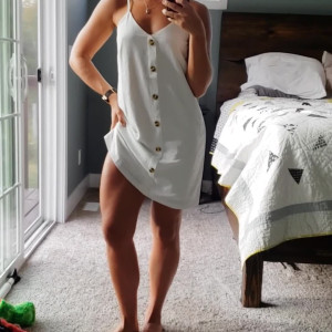 Video by hannarayvip published on May 22,2023 12:21:00 - BestThots