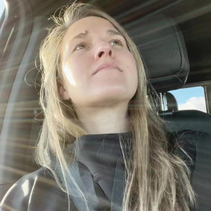 Video by hannarayvip published on May 4,2023 14:53:00 - BestThots