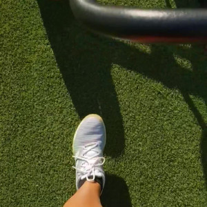 Video by hannarayvip published on April 10,2023 23:33:00 - BestThots