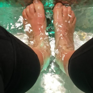 Video by hannarayvip published on May 15,2023 13:50:00 - BestThots