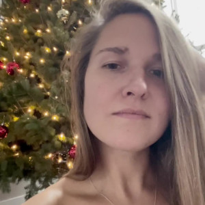 Video by hannarayvip published on March 26,2023 04:55:00 - BestThots
