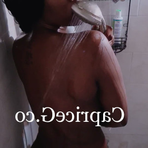 Video by capriceg92 published on June 3,2023 20:21:00 - BestThots