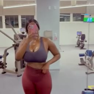 Video by capriceg92 published on March 28,2023 15:14:00 - BestThots