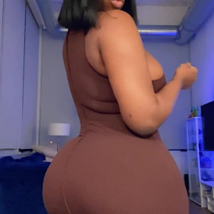 Video by capriceg92 published on April 11,2023 18:40:00 - BestThots