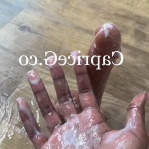 Video by capriceg92 published on April 24,2023 08:04:00 - BestThots
