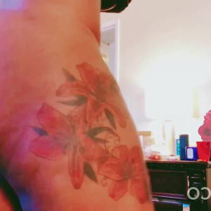 Video by capriceg92 published on March 4,2023 03:44:00 - BestThots