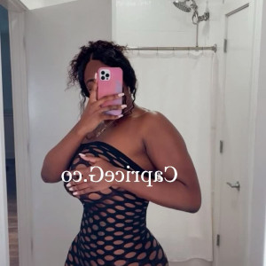 Video by capriceg92 published on March 8,2023 06:55:00 - BestThots