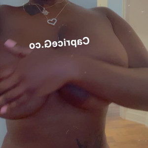 capriceg92 #4063448