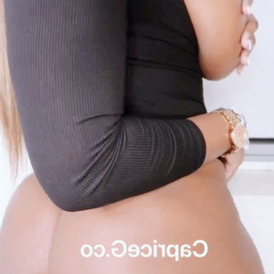 capriceg92 #4063705