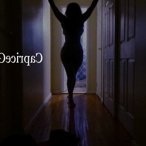 capriceg92 #4319680