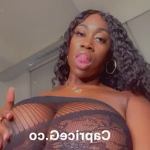 Video by capriceg92 published on March 29,2023 23:32:00 - BestThots