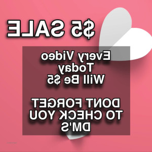 capriceg92 #4423289