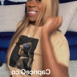 Video by capriceg92 published on May 24,2023 08:14:00 - BestThots