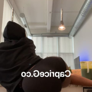 Video by capriceg92 published on May 28,2023 04:55:00 - BestThots
