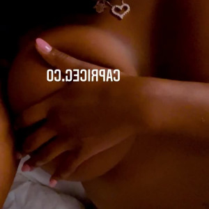 capriceg92 #4474731
