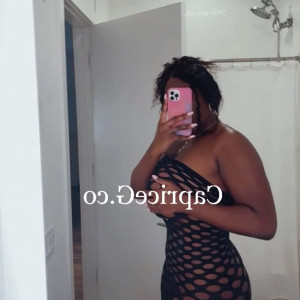 capriceg92 #4535197