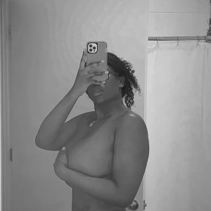 capriceg92 #4617037