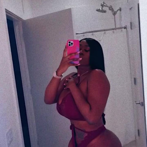 Video by capriceg92 published on March 19,2023 13:15:00 - BestThots