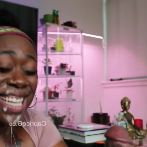 Video by capriceg92 published on April 16,2023 04:15:00 - BestThots