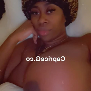 Video by capriceg92 published on May 14,2023 18:59:00 - BestThots