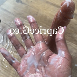 capriceg92 #5648000