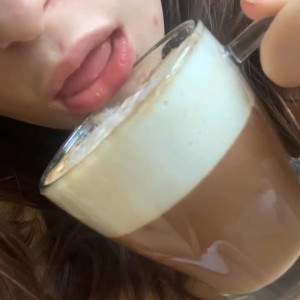 theonelexa #3923259