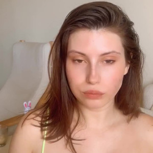 Video by theonelexa published on March 24,2023 09:42:00 - BestThots