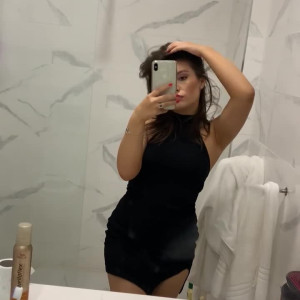 theonelexa #4046908