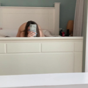 theonelexa #4061181