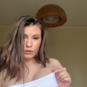 theonelexa #4112188