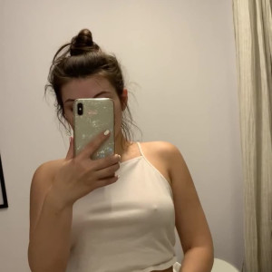 theonelexa #4215864